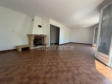Maison à rénover sur sous-sol 3 pièces 90m² 
