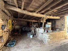Longère à vendre à Neuville de Poitou (86170)