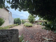 Ensemble de maisons anciennes à rénover d'environ 180m² à Neuville de Poitou (86)