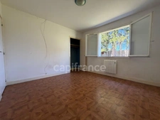 Maison à rénover sur sous-sol 3 pièces 90m² 