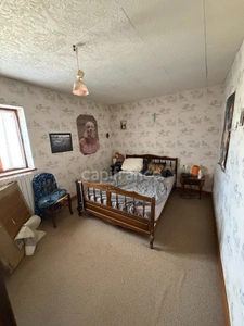 Longère à vendre à Neuville de Poitou (86170)