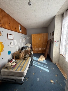Longère à vendre à Neuville de Poitou (86170)