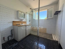 Maison à rénover sur sous-sol 3 pièces 90m² 