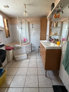 Longère à vendre à Neuville de Poitou (86170)