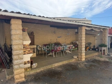 Longère à vendre à Neuville de Poitou (86170)