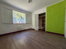Maison à rénover sur sous-sol 3 pièces 90m² 