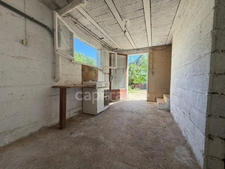 Maison à rénover sur sous-sol 3 pièces 90m² 