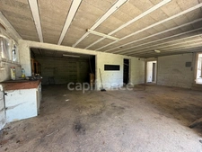Maison à rénover sur sous-sol 3 pièces 90m² 