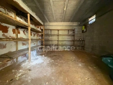 Maison à rénover sur sous-sol 3 pièces 90m² 