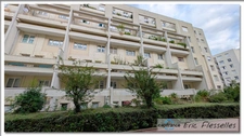 Appartement à vendre 3 pièces - 80m² de lumière et de confort à NOISY LE GRAND (93)