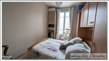 Appartement à vendre 3 pièces LE PERREUX SUR MARNE (94)
