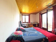 Maison familiale 6 pièces avec vue imprenable sur le lac Léman – Lugrin