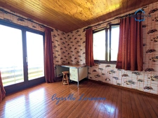 Maison familiale 6 pièces avec vue imprenable sur le lac Léman – Lugrin