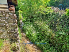 Maison familiale 6 pièces avec vue imprenable sur le lac Léman – Lugrin