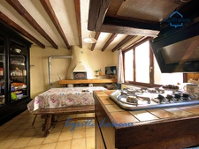 Maison familiale 6 pièces avec vue imprenable sur le lac Léman – Lugrin