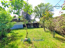 Maison familiale 6 pièces avec vue imprenable sur le lac Léman – Lugrin