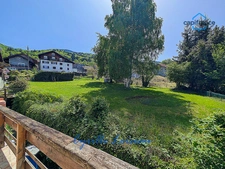 Maison familiale 6 pièces avec vue imprenable sur le lac Léman – Lugrin