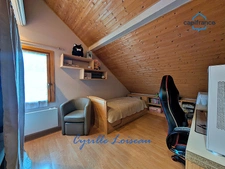 Amphion – Maison 172 m² Avenue de la Rive | Visibilité & Potentiel