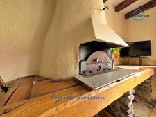 Maison familiale 6 pièces avec vue imprenable sur le lac Léman – Lugrin