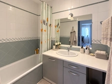 Appartement à vendre 4 pièces CRETEIL (94)