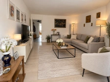 Appartement à vendre 4 pièces CRETEIL (94)