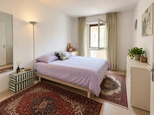 Appartement à vendre 4 pièces CRETEIL (94)