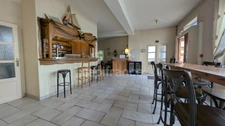 Business for sale ECOUCHE-LES-VALLEES (61)