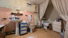Maison à Rénover 3 pièces RANES - Orne - Normandie