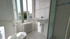 Maison en pierre 120 m² - 4 chambres - Terrain 4 180 m² - Proche Argentan et Sées LE CERCUEIL (61) ORNE - NORMANDIE