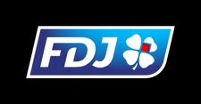 A vendre Fonds de commerce Bar Tabac FDJ Snacking dans le secteur de Gacé (Orne, Normandie)