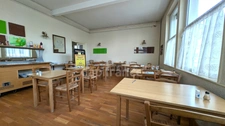 Business for sale ECOUCHE-LES-VALLEES (61)