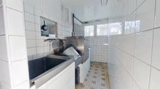 Orne (61), for sale CARROUGES Large charming house on former Bar Restaurant in Noemandy 