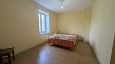 Maison en pierre 120 m² - 4 chambres - Terrain 4 180 m² - Proche Argentan et Sées LE CERCUEIL (61) ORNE - NORMANDIE