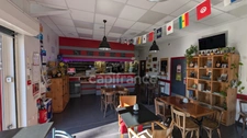 Business for sale: Tobacco, Bar, Multi-services - FLERS area in Orne - Normandy