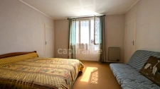 Maison à vendre 6 pièces 130m2 - sous-sol total - quartier recherché à NOGENT LE ROTROU (28)