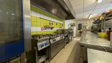 Business for sale ECOUCHE-LES-VALLEES (61)