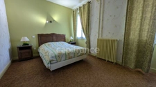 Business for sale ECOUCHE-LES-VALLEES (61)