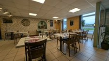 Fonds de commerce Bar - Restaurant à vendre Secteur FLERS (61)