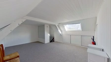 Orne (61), for sale CARROUGES Large charming house on former Bar Restaurant in Noemandy 