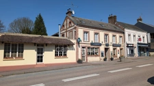 Building/Commercial premises for sale SAINTE GAUBURGE SAINTE COLOMBE (61)