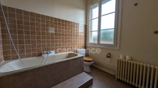 Business for sale ECOUCHE-LES-VALLEES (61)