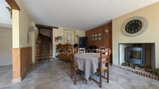 Building/Commercial premises for sale SAINTE GAUBURGE SAINTE COLOMBE (61)