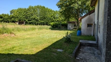 Maison à vendre 110m2 - 5 Pièces SAINT MARTIN L'AIGUILLON - Proche RANES et CARROUGES - ORNE (61)