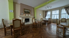 Business for sale ECOUCHE-LES-VALLEES (61)