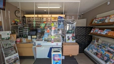 Fonds de commerce Tabac, Presse, FDJ, PMU à vendre ARGENTAN (61) ORNE - Normandie