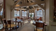 A SAISIR Bar/Brasserie/Restaurant - ORNE - NORMANDIE