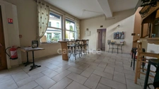 Business for sale ECOUCHE-LES-VALLEES (61)