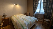 Business for sale ECOUCHE-LES-VALLEES (61)
