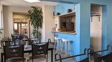 A vendre Fonds de commerce Bar restaurant - LA SAUVAGERE - ORNE - Normandie