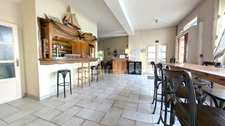 Business for sale ECOUCHE-LES-VALLEES (61)
